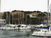 Porto Cristo