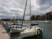 Porto Cristo
