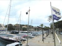 Porto Cristo