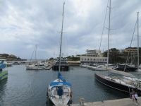 Porto Cristo