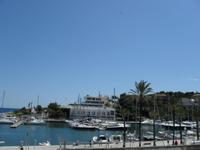 Porto Cristo