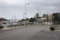 Porto Cristo
