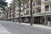 Porto Cristo
