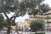 Porto Cristo