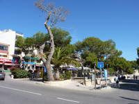 Porto Cristo