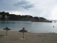 Portocriso