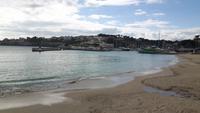 Portocristo (Ostküste)