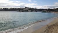 Portocristo (Ostküste)