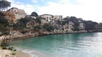 Portocristo (Ostküste)