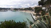 Portocristo (Ostküste)