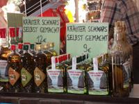 Prost!