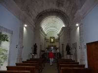 Puig de Randa