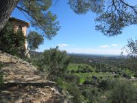 Raixa