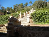 Raixa