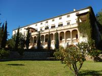 Raixa