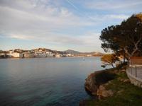 Raixa
