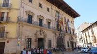 Rathaus