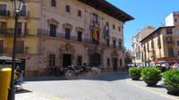 Rathaus