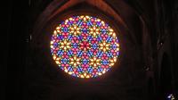 Rosette