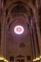 Rosette