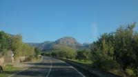 Rundfahrt Mallorca