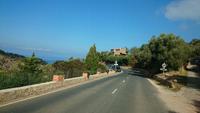 Rundfahrt Mallorca