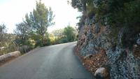 Rundfahrt Mallorca
