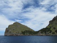 Sa Calobra (11)