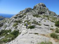 Sa Calobra (12)