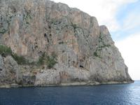 Sa Calobra (14)