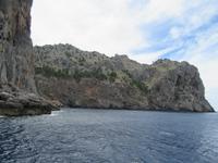 Sa Calobra (17)
