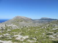 Sa Calobra (17)
