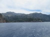Sa Calobra (20)