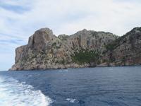 Sa Calobra (21)
