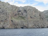 Sa Calobra (24)