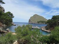 Sa Calobra (4)