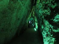 Sa Calobra (4)