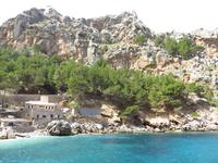 Sa Calobra