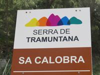 Sa Calobra