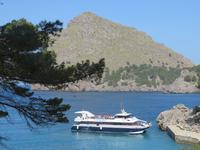 Sa Calobra