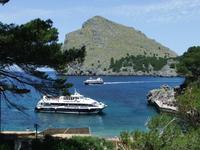 Sa Calobra