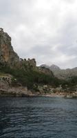 Sa Calobra