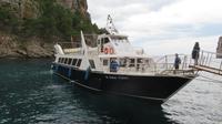 Sa Calobra