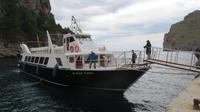 Sa Calobra