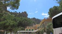 Sa Calobra