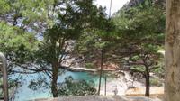 Sa Calobra