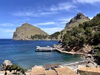 Sa Calobra