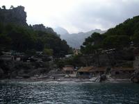 Sa Calobra