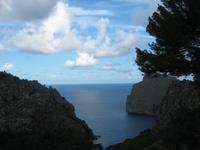 Sa Calobra
