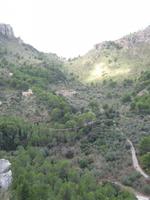 Sa Calobra